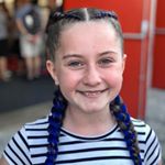 Profile Picture of ~~~George~~~ (@g_bressington) on Instagram