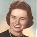 Profile Picture of Janet Runkle Bishop (@janet.bishop.56808) on Facebook