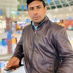 Profile Picture of Hardeep Rai (@hardeeprai033) on Instagram