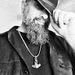 Profile Picture of Joseph Nichter (@witchdoctorjoe) on Pinterest