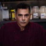 Profile Picture of Keith Bryant (@keithbryantcajunchef) on Instagram