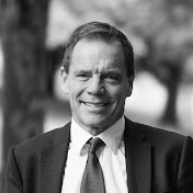 Profile Picture of Mark Hay (@MarkHayRealty) on Youtube