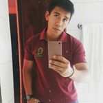 Profile Picture of Cesar Amaro Leon (@cesarmarcoa) on Instagram
