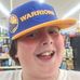 Profile Picture of Dustin Osterman (@dustin.osterman.7) on Facebook