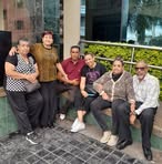 Profile Picture of Yolanda Tejeda (@yolanda.tejeda.1485) on Facebook