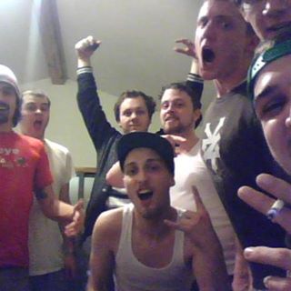 Profile Picture of Chris Pompey (@chris.pompey) on Facebook