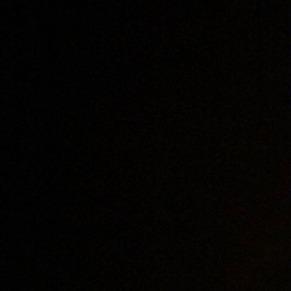 Profile Picture of Mitchell Morones (@mitchellmorones) on Poshmark