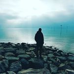 Profile Picture of David Huber (@david.huber.10) on Instagram