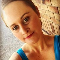 Profile Picture of Kayla Sinclair (@kayla-sinclair-9) on Quora