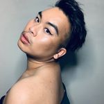 Profile Picture of Paul Tran (@speakdeadly) on Instagram