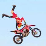 Profile Picture of Larry Woodward iii (@tedfmx) on Instagram