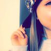 Profile Picture of Autumn Heinz (@@autumnheinz) on Tiktok