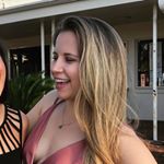 Profile Picture of Jessica Lindquist (@jess__lindquist) on Instagram