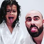 Profile Picture of Kevin Neveu (@neveu.kevin17) on Instagram