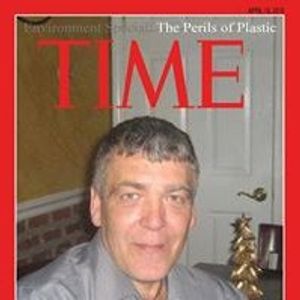 Profile Picture of Billy Keeler (@billy.keeler) on Myspace