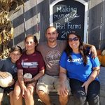 Profile Picture of Brandi Heubel (@brandiheubel) on Instagram