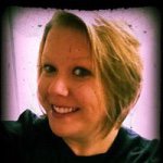 Profile Picture of Lori Stutts (@lori.stutts) on Instagram