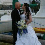 Profile Picture of Amanda Wotton (@awotton824) on Instagram