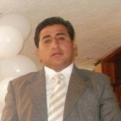 Profile Photo of Alejandro Almeida (@piteralejo01) on Twitter