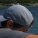 Profile Picture of Michael Cullinane (@michael_cull_13) on Instagram