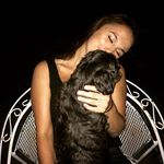 Profile Picture of Jackie Kerrigan (Halpin) (@jackiehalpin) on Instagram