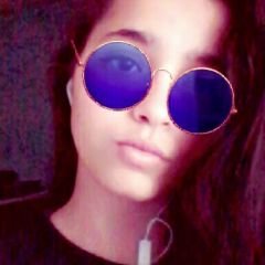 Profile Picture of Paula Lima Stuart (@PaulaLimaStuar1) on Twitter