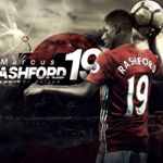 Profile Picture of Марк Мурашкин (@murashkinmark) on Instagram