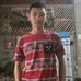 Profile Picture of Brian Gallego (@brian.gallego.75641) on Facebook