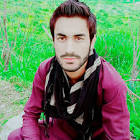 Profile Picture of   Sohail Sohail... (@sohailsohail8500) on Tiktok