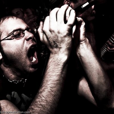 Profile Picture of Josh Gottlieb (@underscore_josh) on Twitter