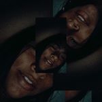 Michelle Matute - Instagram Profile Picture of Michelle Matute (@matute_michelle12) on Instagram