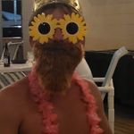 Profile Picture of Michael Bratcher (@dudes_name) on Instagram