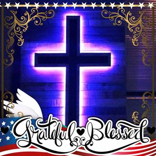 Profile Picture of Joseph Montalbano (@Joseph-Montalbano) on Facebook