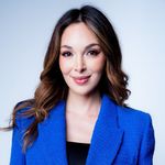 Profile Picture of María José Calero (@mariajosecalero_oficial) on Instagram