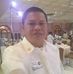 Profile Picture of Edward Balboa Manansala (@edward.b.manansala) on Facebook