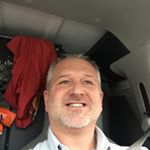 Profile Picture of David Schauss (@davidschauss) on Instagram