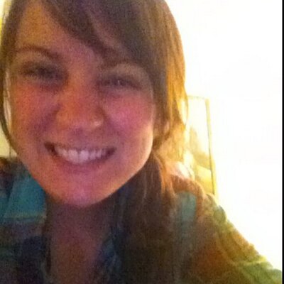 Profile Picture of Keisha Chaney (@keechachoo) on Twitter