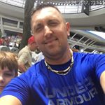 Profile Picture of Jared Brumfield (@jaredsautoappraisals) on Instagram