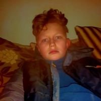 Profile Picture of Joshua Briscoe (@briscoepatters1) on Twitter