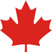 Profile Picture of Ken's Maple Leaf Retirement (@kensmapleleafretirement) on Youtube