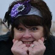 Profile Picture of Kelli Hansen (@smellikelli12) on Pinterest
