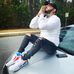 Profile Picture of Joshua Olivarez (@josue.olivarez.129) on Facebook