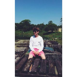 Profile Picture of Jacob Davey (@jakey.d.media.420) on Facebook