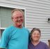 Profile Picture of Cecil Parsons (@cecil.parsons.921) on Facebook