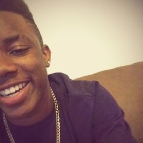 Profile Picture of Lester Alexander (@mrlesteralexander) on Pinterest