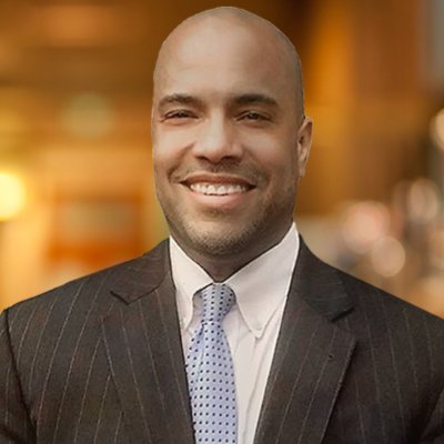 Profile Picture of Don Lewis (@DonLew87) on Twitter