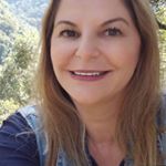 Profile Picture of Marlene Lassie (@marlenelassie) on Instagram