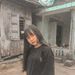 Profile Picture of Cữu Tiên Nguyễn (@cuutien14062006) on Pinterest
