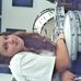 Profile Picture of Ashlyn Hope Curry (Perseffanie) (@ashlync2) on Facebook