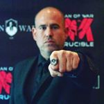 Profile Picture of Justin 